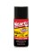 REVITALIZER FUEL SYSTEM 2OZ