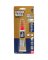 Liquid Nail Hs Glue .75oz Clr