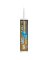 ADHESIVE CONST ALL SURFACE 9OZ