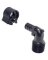 PEX ELBOW MALE 1/2X1/2INMPT