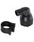 PEX ELBOW SWIVEL BLK 3/4IN