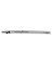 Bosch Jigsaw Blade 5.25"