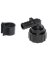 PEX ELBOW SWIVEL 1/2X3/4FGH