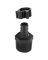 PEX ADAPTER MALE 1/2X3/4INMPT