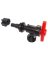 PEX VALVE WASH 1/2X3/4INMGH