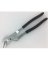 PEX PLIER SLIP JOINT 11IN