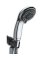 SHOWER HAND-HLD 3-SPRAY CHROME