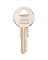 KEY BLANK SLAYMAKER SL1