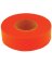 Flagging Tape 150' Orange