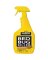 BED BUG KILLER RTU 32OZ