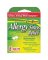 ALLERGY/SINUS LIL DRUG