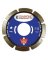 BLADE SEGMNTD E2B 7X0.8X7/8IN