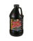 REMOVER DRAIN HAIR/GREASE 2LTR