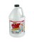 CLEANER MAIN LINE 1 GALLON