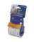 TAPE CARTON SEALING 2INX17.5YD