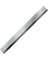 2-1/2" T-CARB SCRAPER BLADE 1PK
