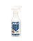 J.T-207-W BED BUG KILLER 1QT BOT