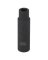 DEEP IMPACT SOCKET 11MM 1/2DR