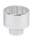 SOCKET STD 60MMX12PT 3/4DRIVE