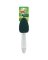 ScotchBrit HD Dish Wand