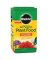 M-GRO PLANT FOOD 5LB