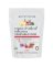 FOOD PLANT TOMATO & VEG 4LB