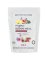 FOOD ORGANIC BLOOD MEAL 3LB