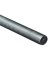 STA-179572 THRD ROD ZINC 1-8X36