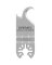 DREMEL OSCILATING MULTI KNIFE