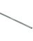 NAT-11151 THRD ROD ZINC 1/4X36