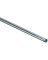 STA-179788 RND ROD ZINC 3/8X36