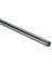 STA-179804 RND ROD ZINC 1/2X36