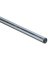 STA-179820 RND ROD ZINC 3/4X36