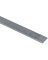 NAT-11090 FLAT BAR GALV 1/8X1X3