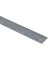 NAT-11092 FLAT BAR GALV 1-1/4X3