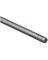 STA-179523 THRD ROD ZINC 7/16-14