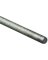 1/2" X 36" THREADED ROD ZINC EA