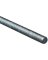 5/8" X 36" THREADED ROD ZINC