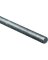 STA-179556 THRD ROD ZI 3/4-10X36