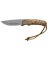 KNIFE FIXED BLADE 3.6 INCH