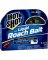 HOT-HG95789 ROACH BAIT