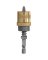 DEW-DW2043 DEPTH SETTER SCREW