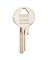 KEY BLANK YALE Y6