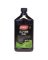 FUEL SYSTEM CLEANER 32OZ