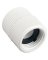 3/4FNPTxFHT PVC Swivel