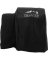 COVER GRILL TAILGATER 20