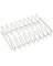 GRILL TRAEGER RACK RIB 8-SLOTS