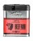 GRILL TRAEGER RUB BBQ BEEF 8.25O