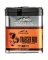 GRILL TRAEGER RUB BBQ 9OZ