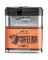 RUB COFFEE BBQ 8.25OZ